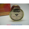 NOORA  نورة  by Swiss Arabia 15ML Concentrated Perfume Oil New In factory Box Only $29.99